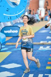 BIB: 
                            <button type="button" onclick="openModal(22762542)" class="btn btn-primary btn-sm float-right btn-popup" data-toggle="modal" data-target=".modal-high-quality">
                        <i class="fas fa-shopping-cart"></i> Add to Cart
                    </button>
                                            <button type="button" onclick="isThisMe(22762542, true)" class="btn btn-success btn-sm float-right btn-popup btn-isme hidden" data-toggle="tooltip" data-placement="bottom" title="นี่คือรูปของคุณใช่ไหม คลิกที่นี่เพื่อเอาเข้าอัลบั้ม">
                        <i class="fas fa-plus"></i> Add to album
                    </button>
                    <button type="button" onclick="isThisMe(22762542, false)" class="btn btn-warning btn-sm float-right btn-popup btn-isnotme hidden">
                        <i class="fas fa-ban"></i> Remove from album
                    </button>